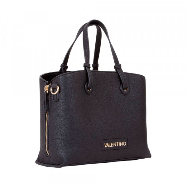 sallie-re-tasche