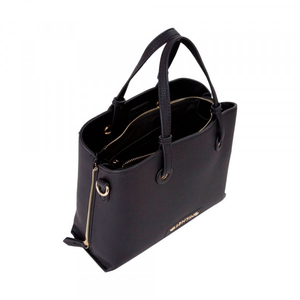 sallie-re-bag