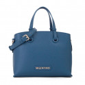 SALLIE RE BAG