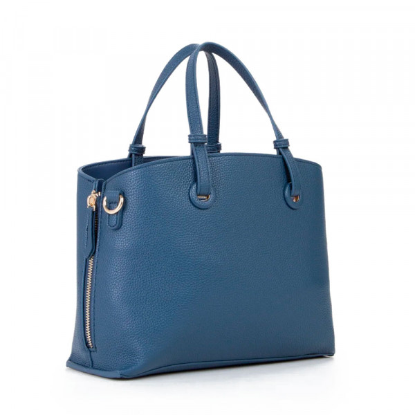 bolso-sallie-re