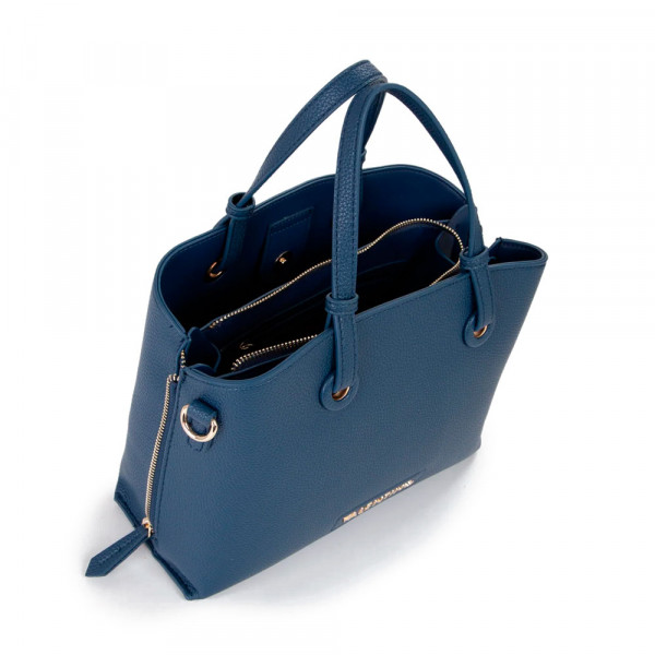 sallie-re-tasche
