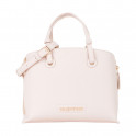 SALLIE RE TASCHE