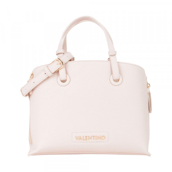 sallie-re-tasche