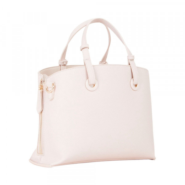 sallie-re-tasche