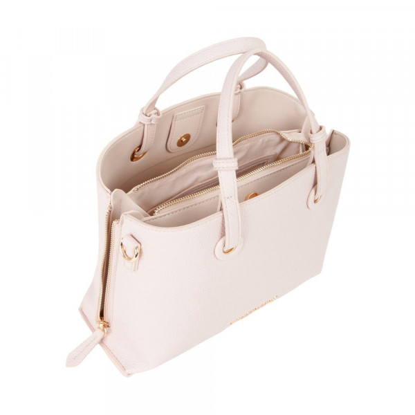 sac-sallie-re