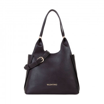 sharon-re-bag