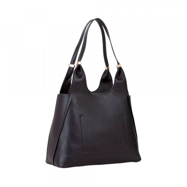 bolso-sharon-re