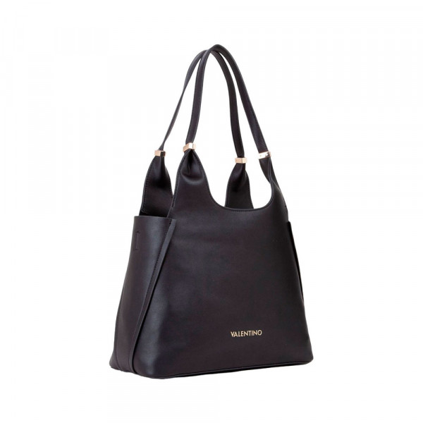 bolso-sharon-re