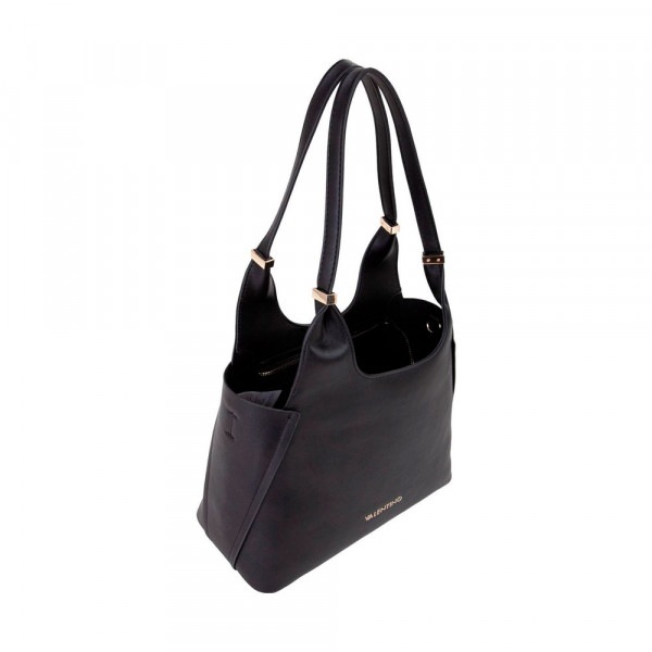 borsa-di-sharon