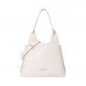 SHARON RE BAG
