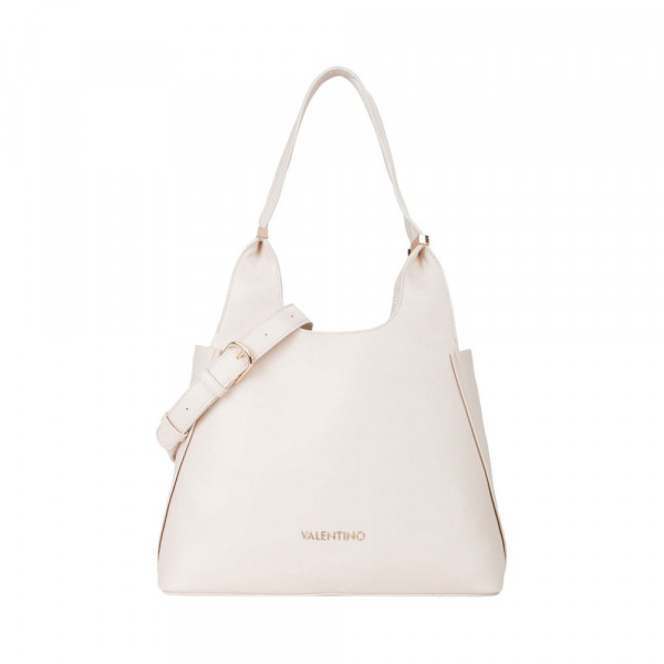 sac-sharon-re