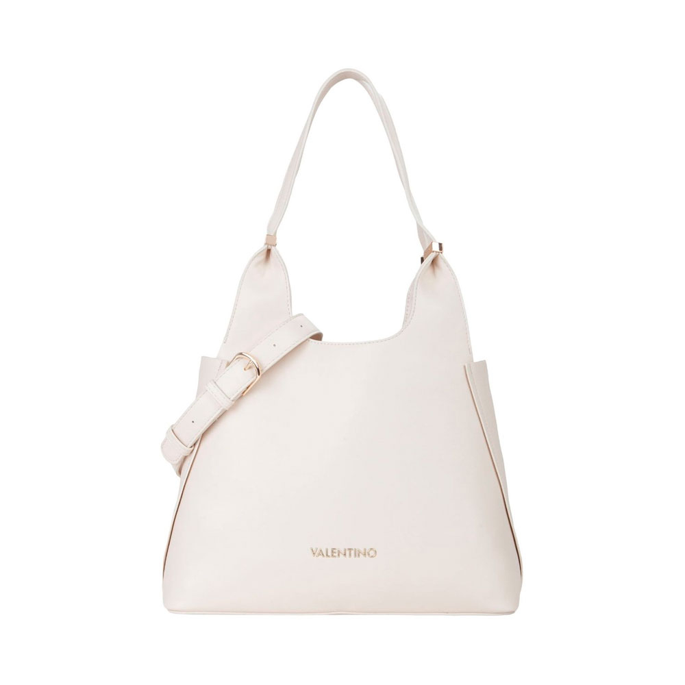 Valentino Handbags Bolsas, produtos de higiene pessoal e malas femininas SHARON RE BOLSA