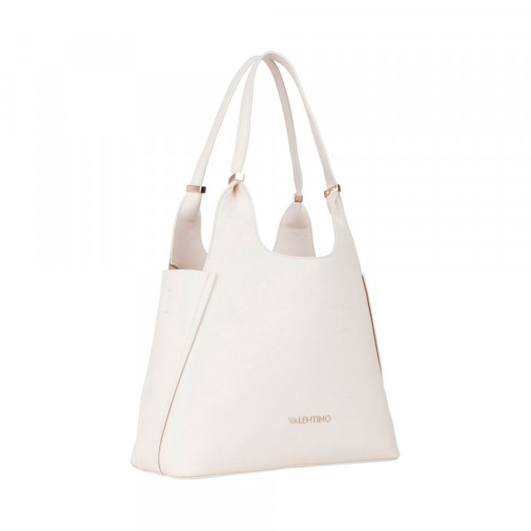 sharon-re-tasche