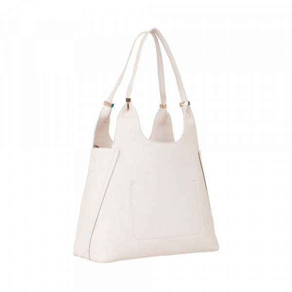 sharon-re-bolsa