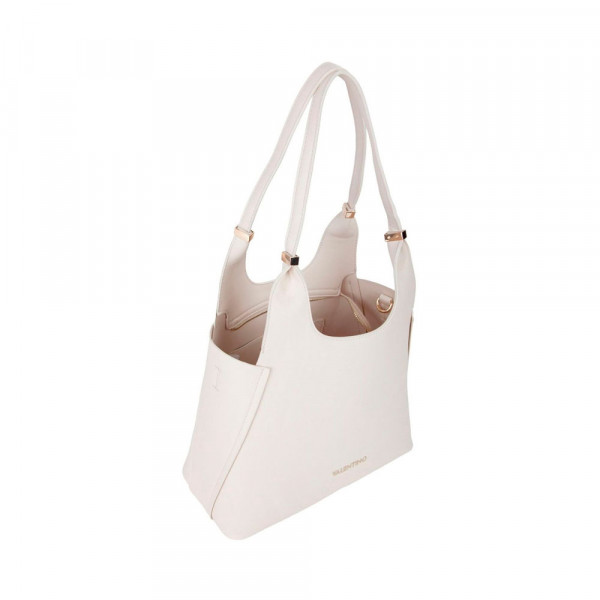 bolso-sharon-re