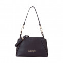 BOLSO SHARON RE