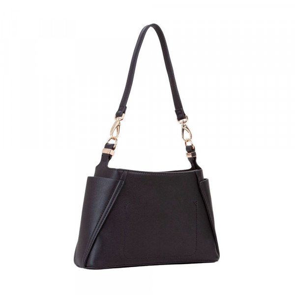 sac-sharon-re