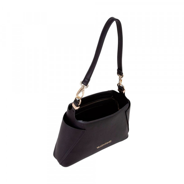 bolso-sharon-re