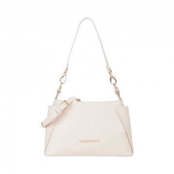 bolso-sharon-re