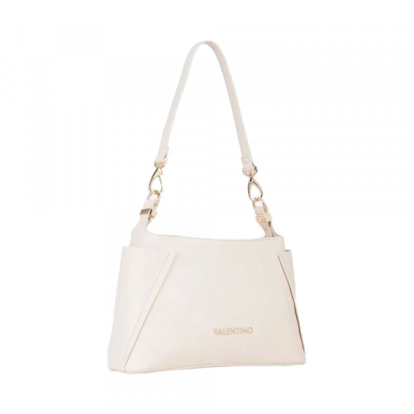 sharon-re-tasche