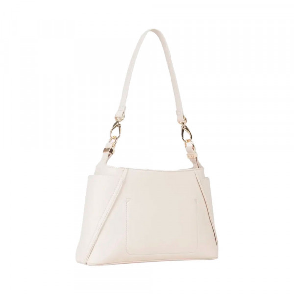 sharon-re-tasche