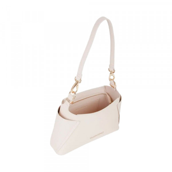 sharon-re-bag