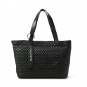 SAC SHANTEL