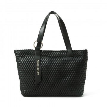 bolso-shantel