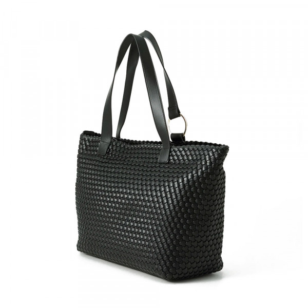 shantel-bag