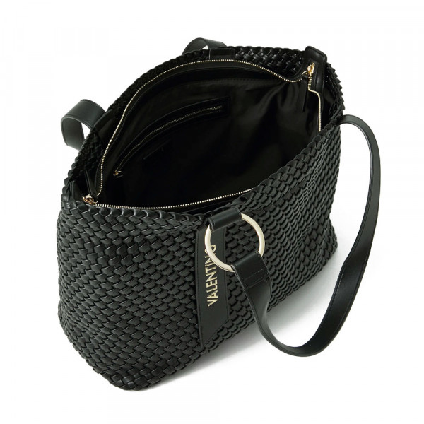 bolso-shantel