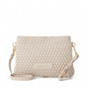 BORSA A TRACOLLA SHANTEL