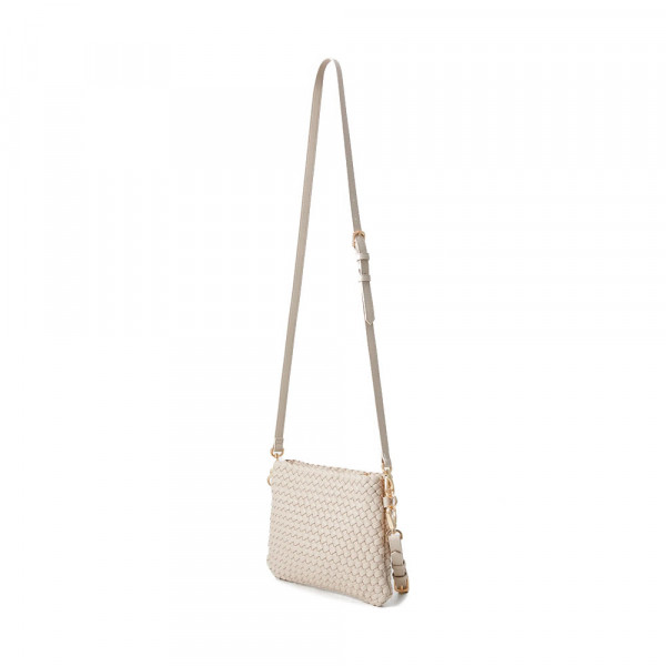 sac-a-bandouliere-shantel