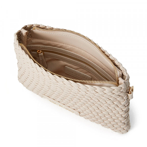 sac-a-bandouliere-shantel