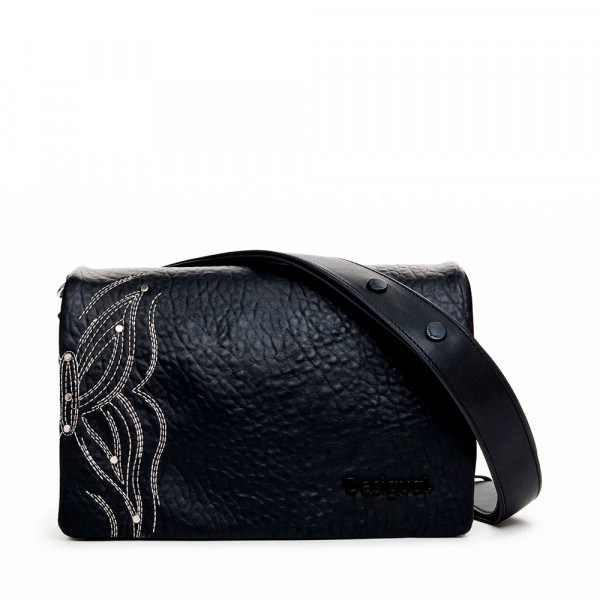 sac-a-rabat-goodall-dortmund-20
