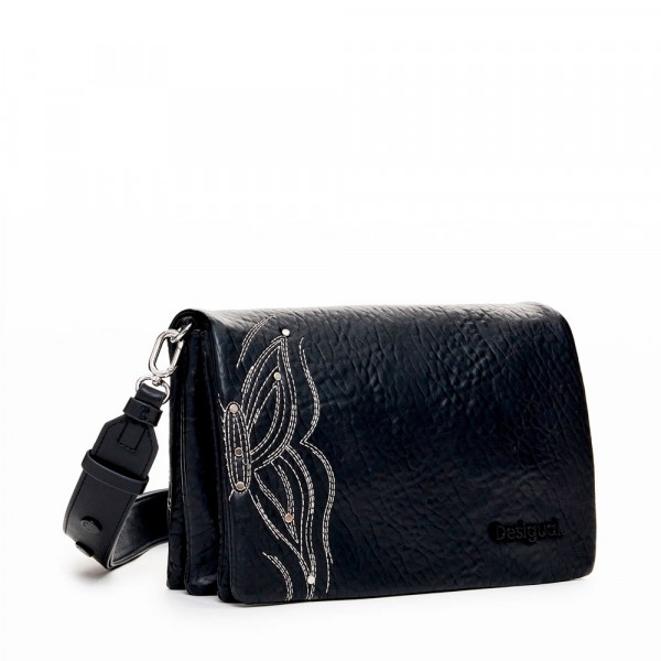 bolso-goodall-dortmund-flap-20