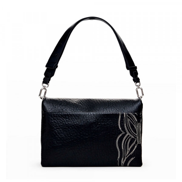 sac-a-rabat-goodall-dortmund-20