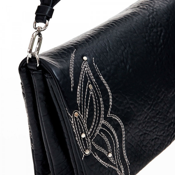 goodall-dortmund-flap-20-tasche