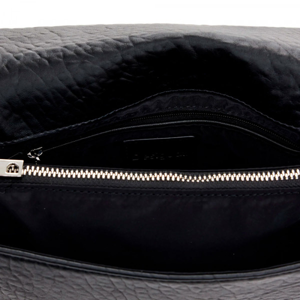 bolso-goodall-dortmund-flap-20