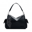 GOODALL HAVANA BAG