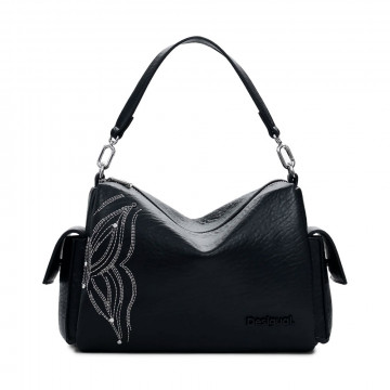 goodall-havana-bag