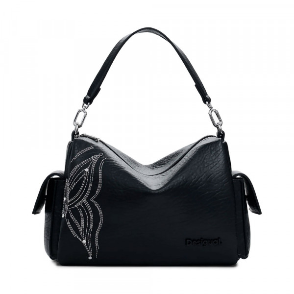bolso-goodall-habana