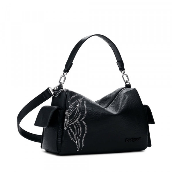 goodall-havana-bag