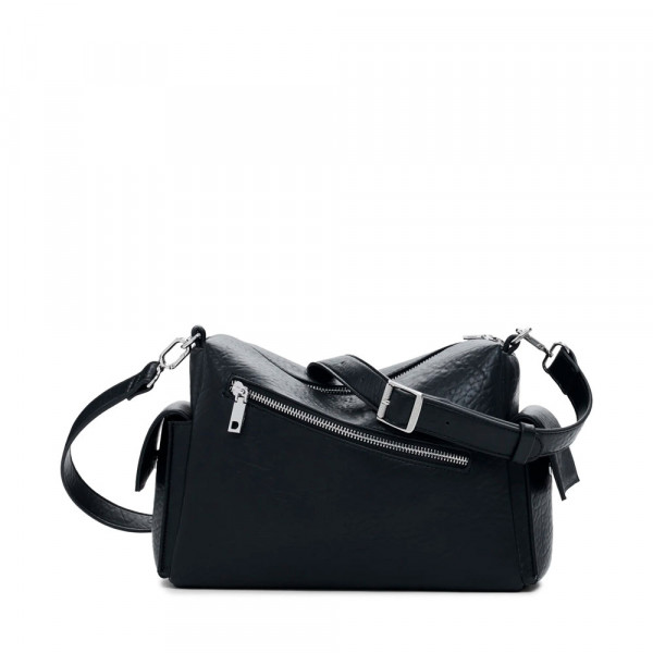 bolso-goodall-habana