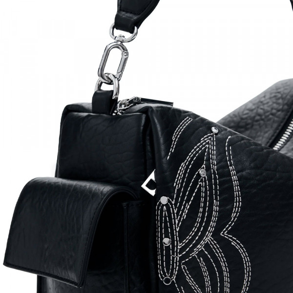 sac-havana-goodall