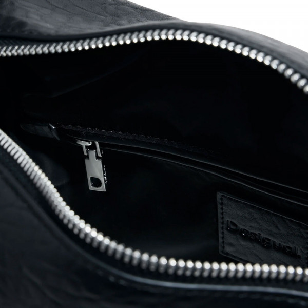 bolso-goodall-habana