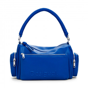 bolso-half-habana-fantasy
