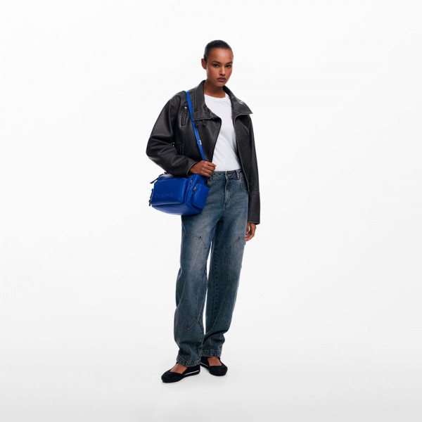 half-havana-fantasy-bag