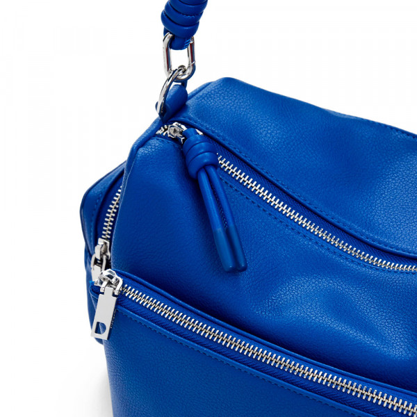 meia-bolsa-havana-fantasy