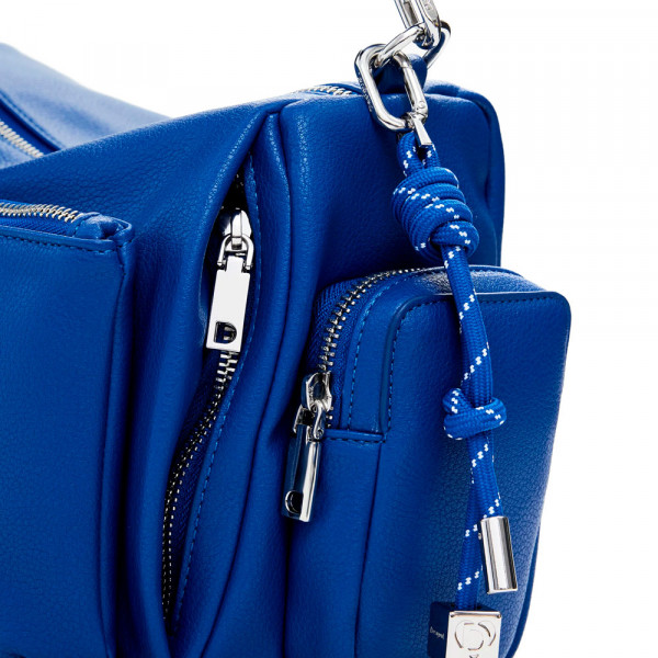 bolso-half-habana-fantasy