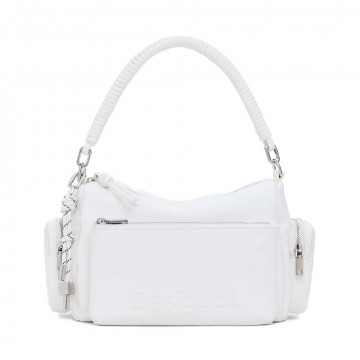 sac-demi-havane